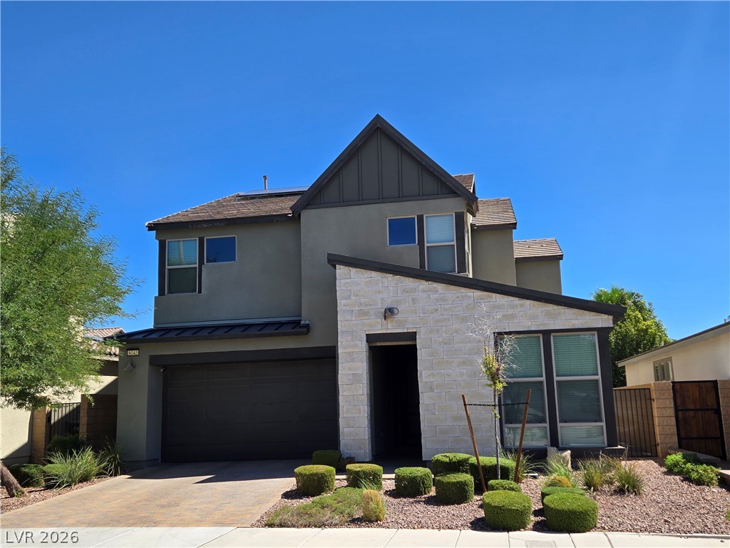 8242 Skye Territory Street Property Photo 1