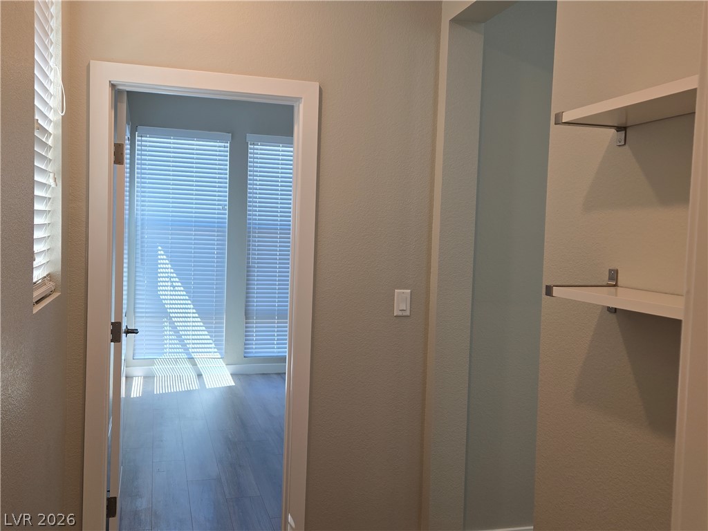 8242 Skye Territory Street Property Photo 3