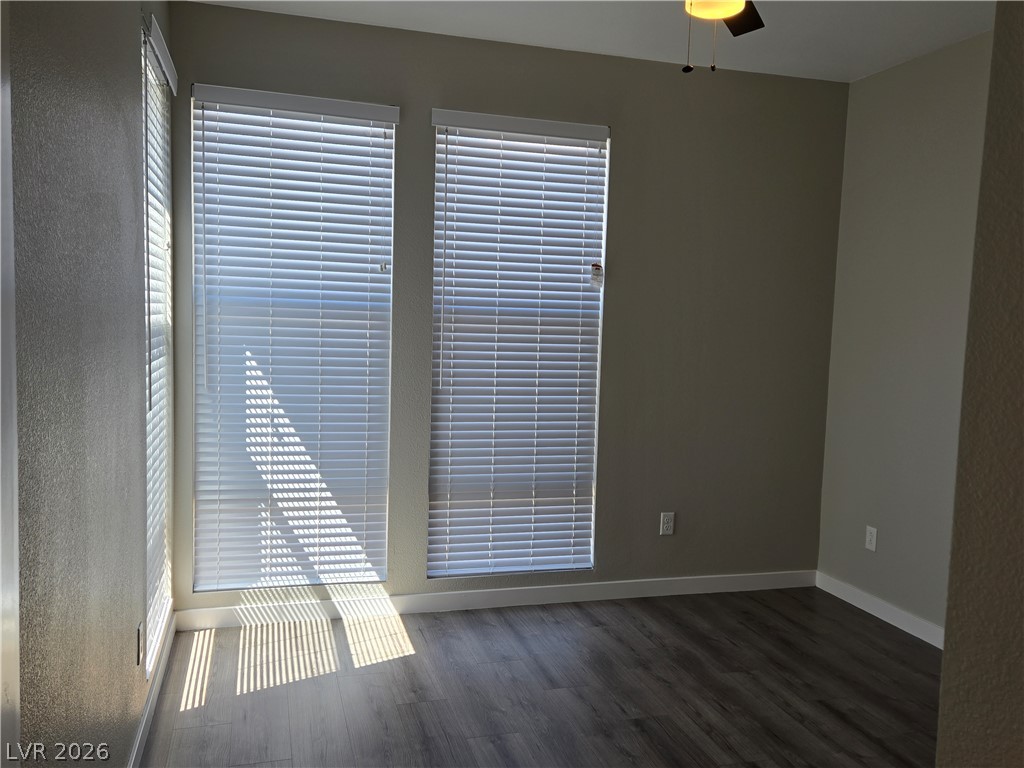 8242 Skye Territory Street Property Photo 4