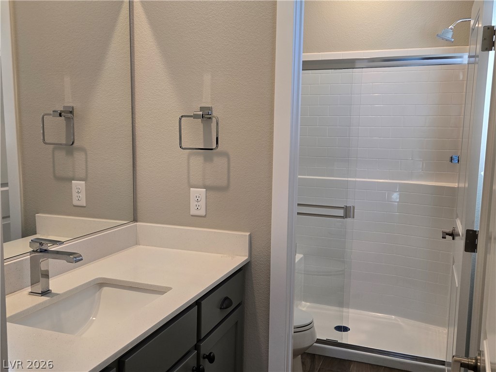 8242 Skye Territory Street Property Photo 6