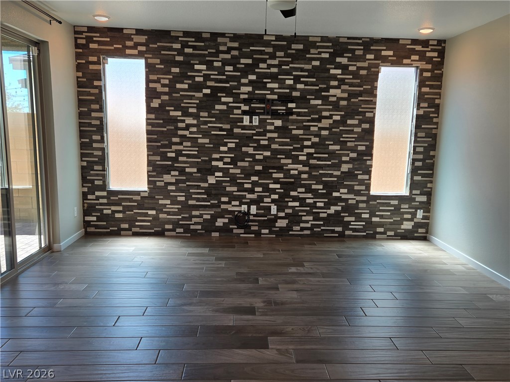 8242 Skye Territory Street Property Photo 8