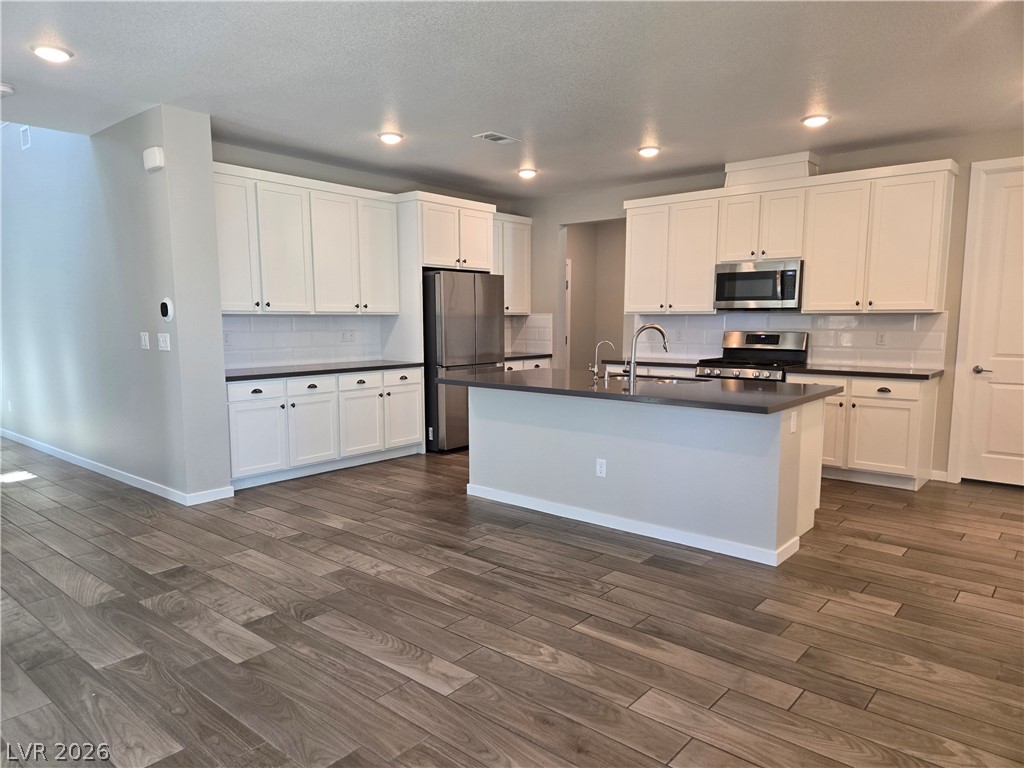 8242 Skye Territory Street Property Photo 11