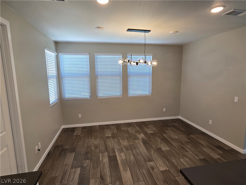 8242 Skye Territory Street Property Photo 12