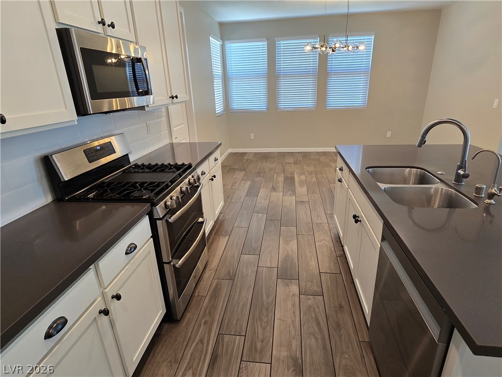 8242 Skye Territory Street Property Photo 13