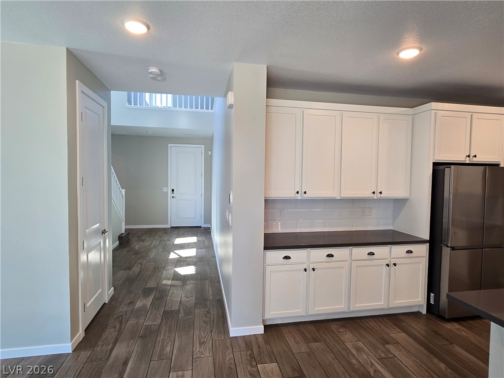 8242 Skye Territory Street Property Photo 15