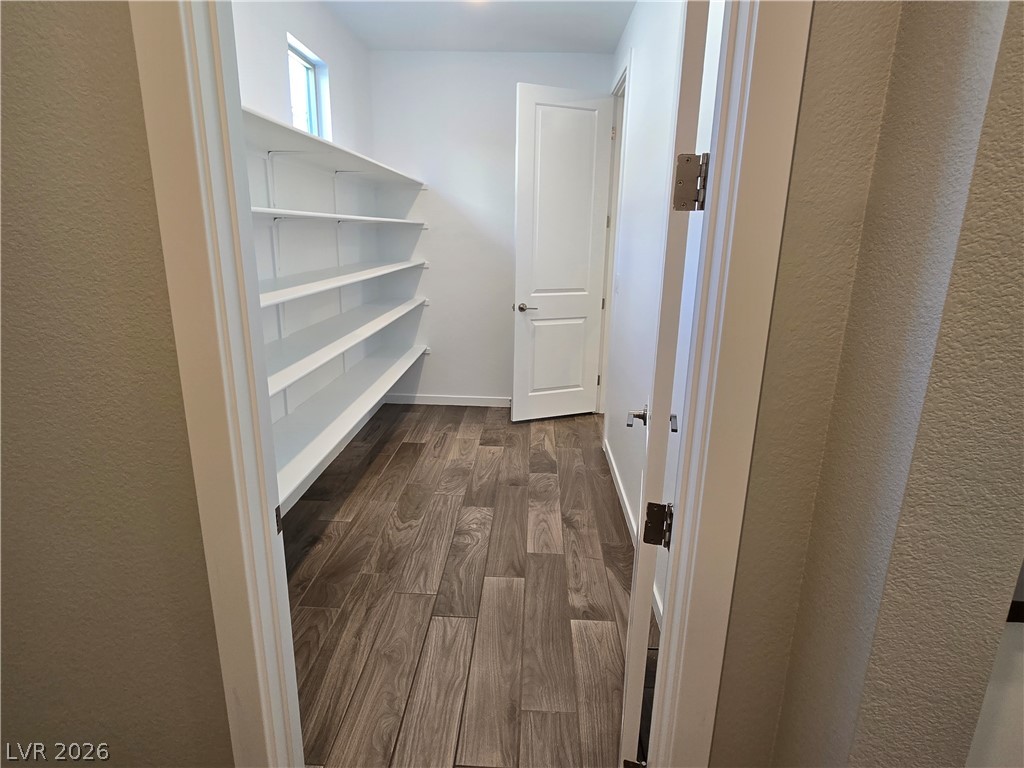 8242 Skye Territory Street Property Photo 16