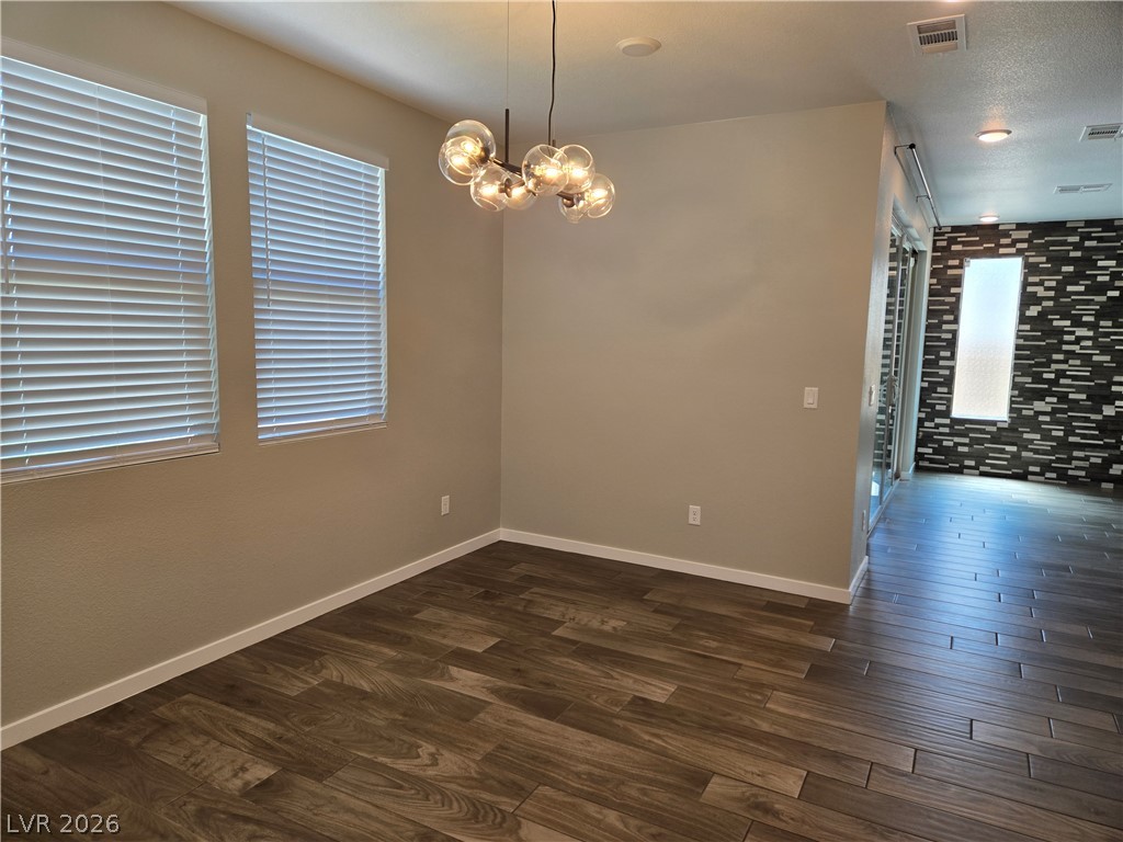 8242 Skye Territory Street Property Photo 18