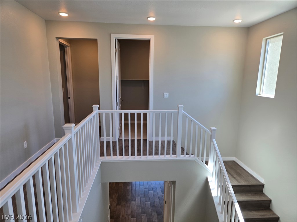 8242 Skye Territory Street Property Photo 20