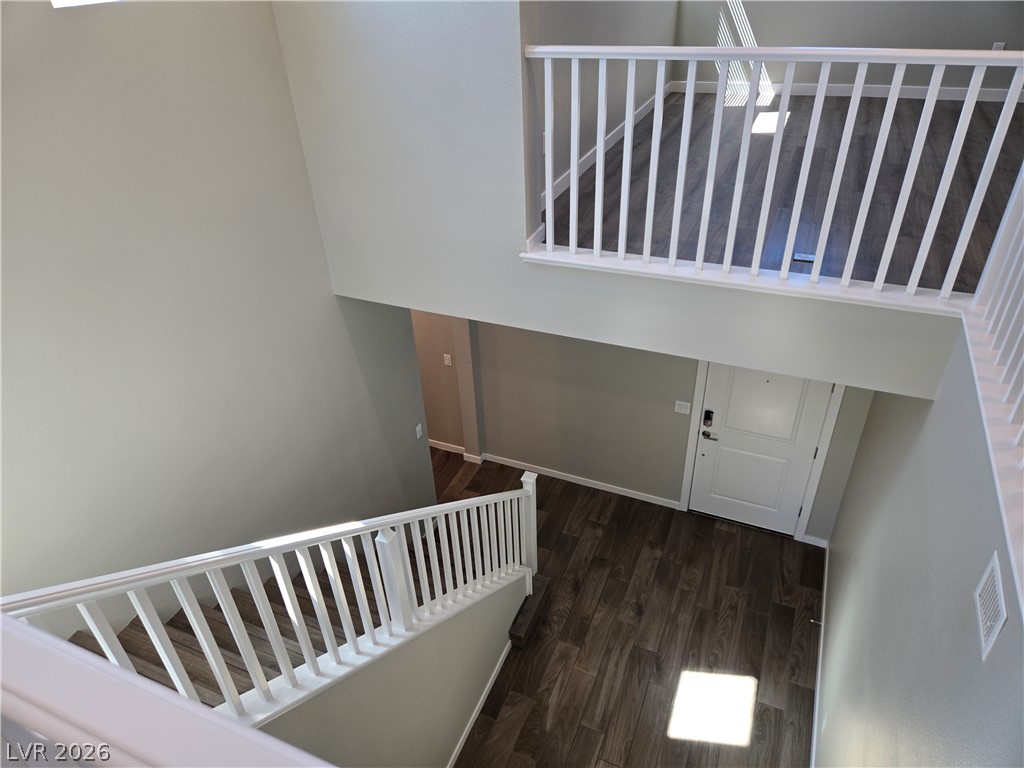 8242 Skye Territory Street Property Photo 21
