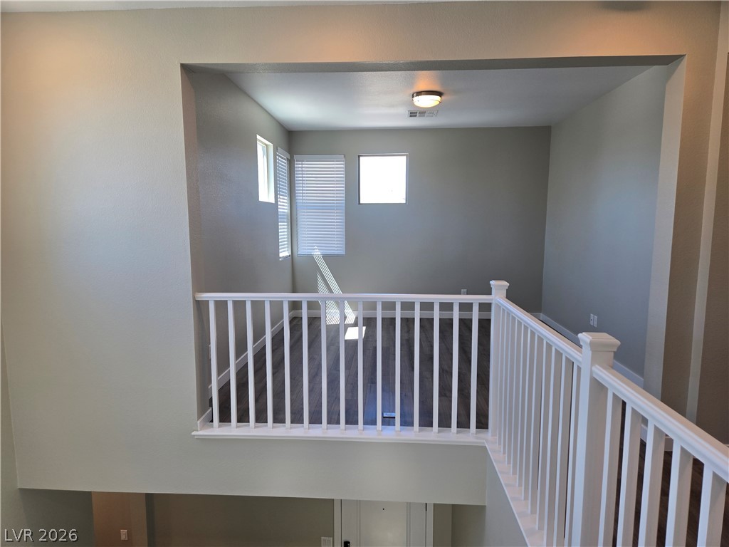 8242 Skye Territory Street Property Photo 22