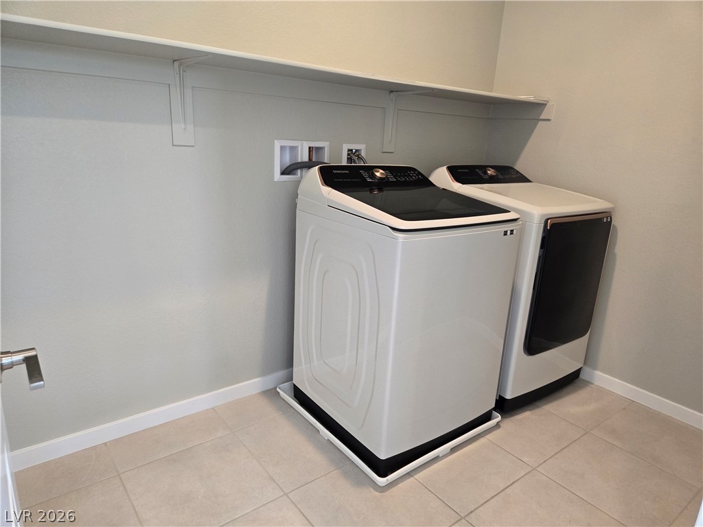 8242 Skye Territory Street Property Photo 23