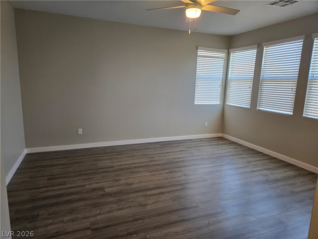 8242 Skye Territory Street Property Photo 24