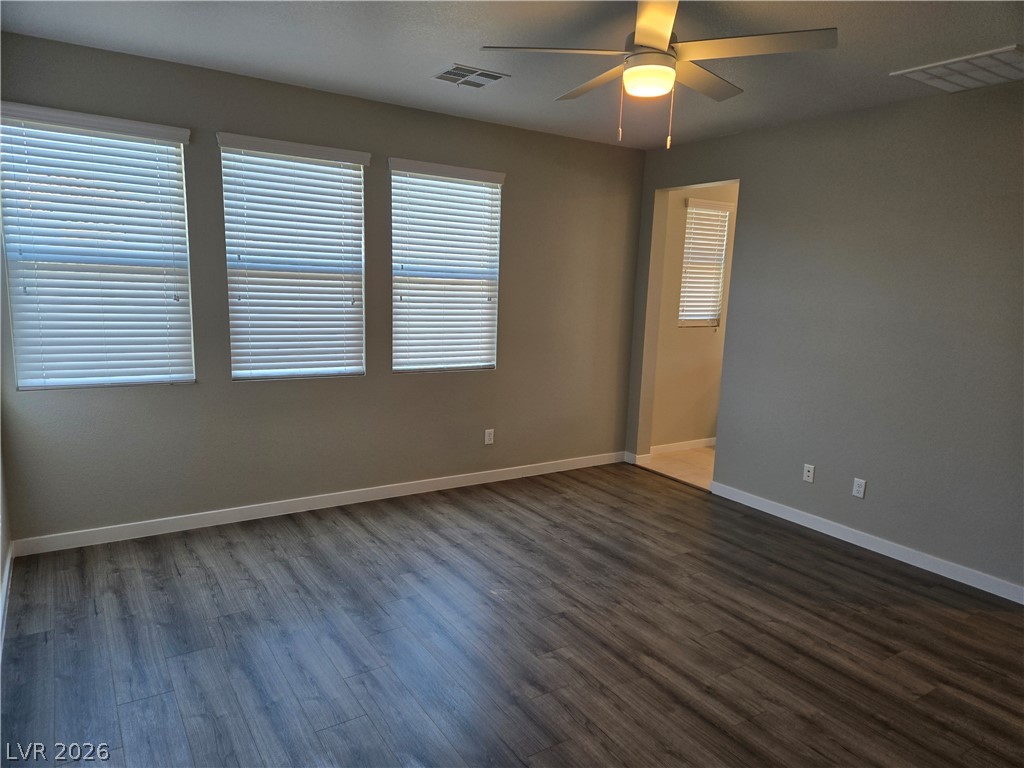 8242 Skye Territory Street Property Photo 25
