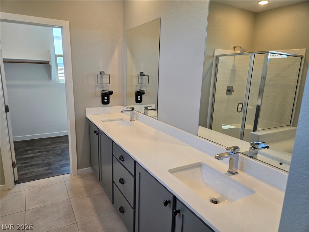 8242 Skye Territory Street Property Photo 27