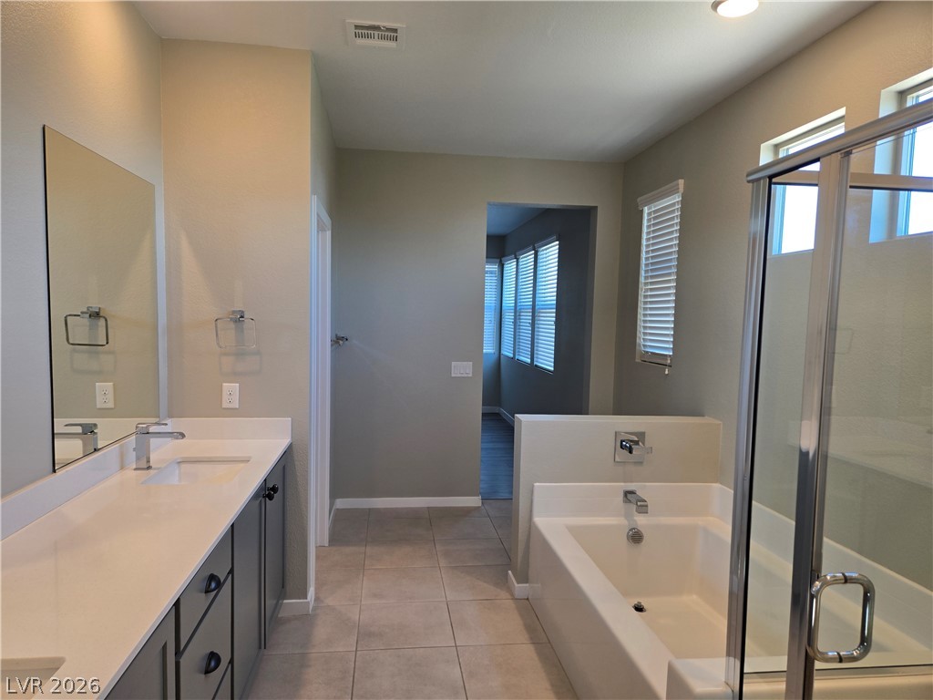 8242 Skye Territory Street Property Photo 28