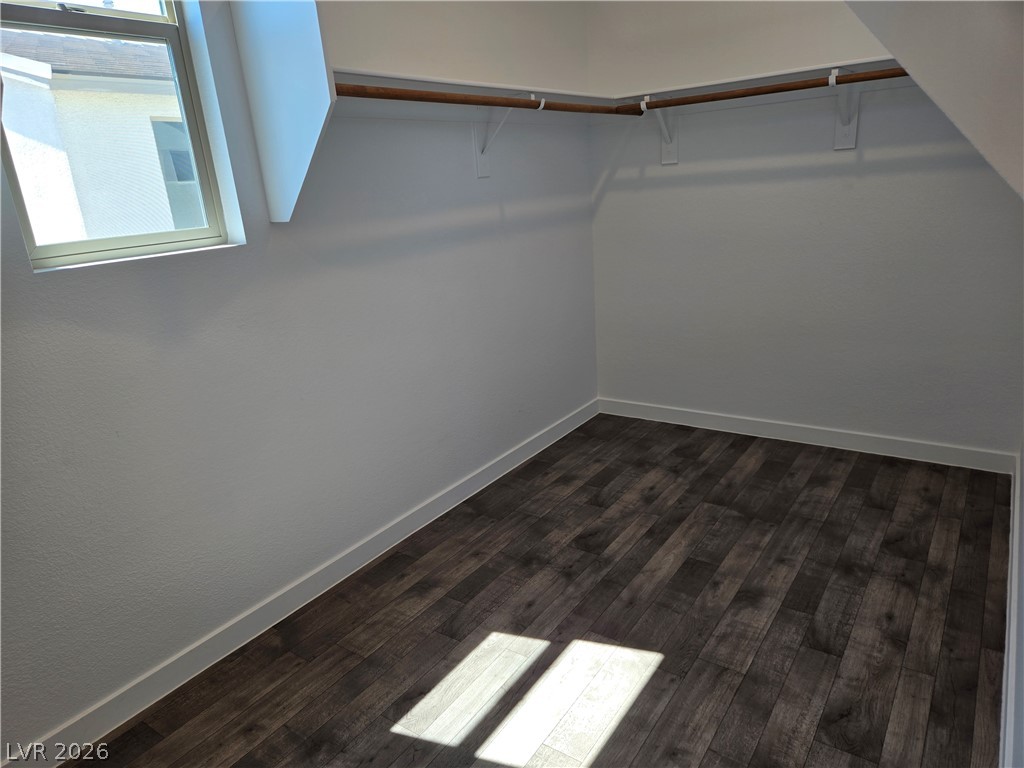 8242 Skye Territory Street Property Photo 30