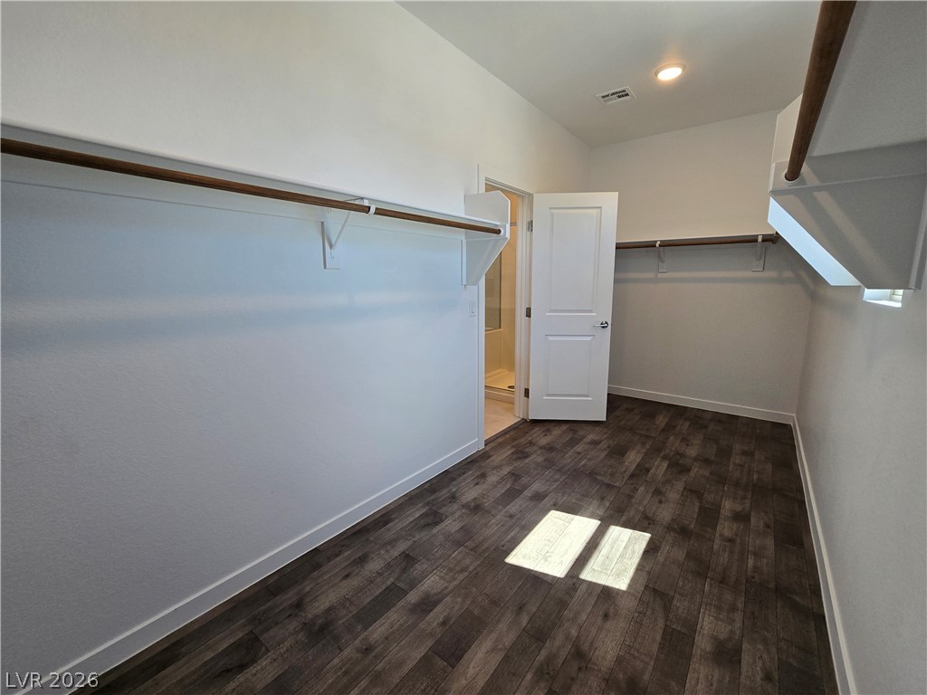 8242 Skye Territory Street Property Photo 31