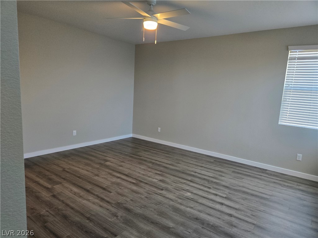 8242 Skye Territory Street Property Photo 32
