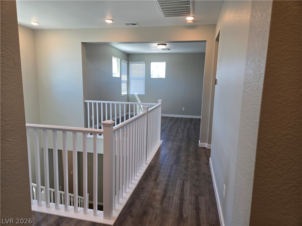 8242 Skye Territory Street Property Photo 33