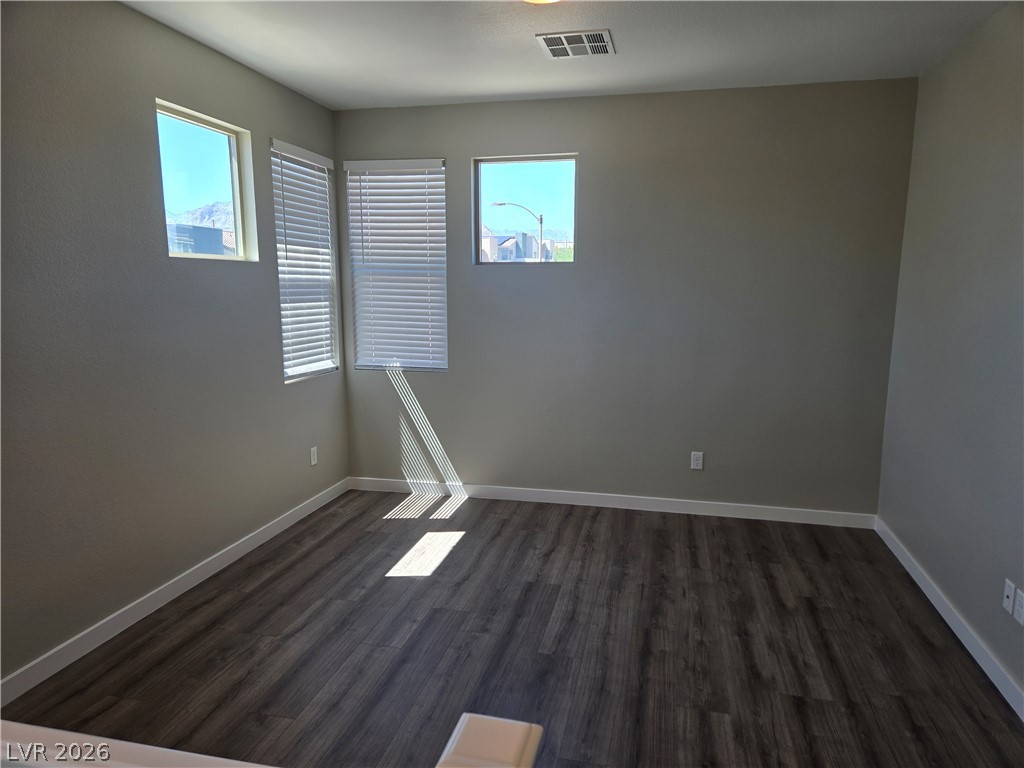 8242 Skye Territory Street Property Photo 34