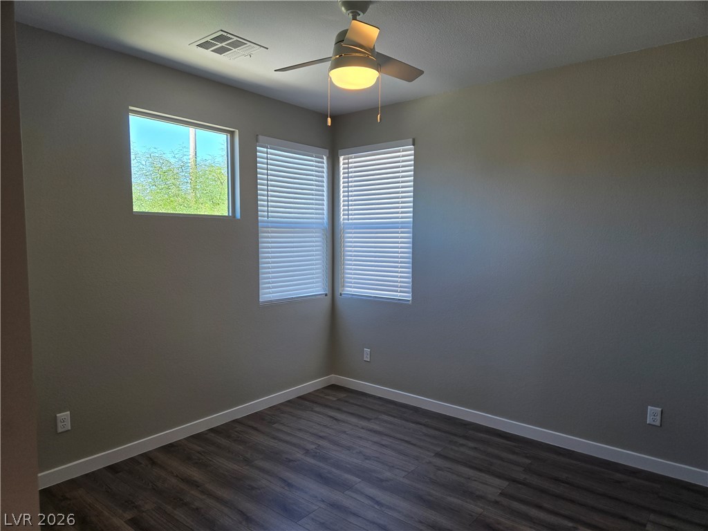 8242 Skye Territory Street Property Photo 35