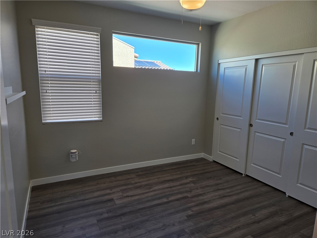 8242 Skye Territory Street Property Photo 36