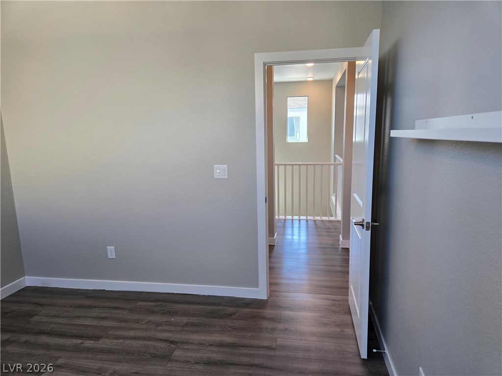 8242 Skye Territory Street Property Photo 37