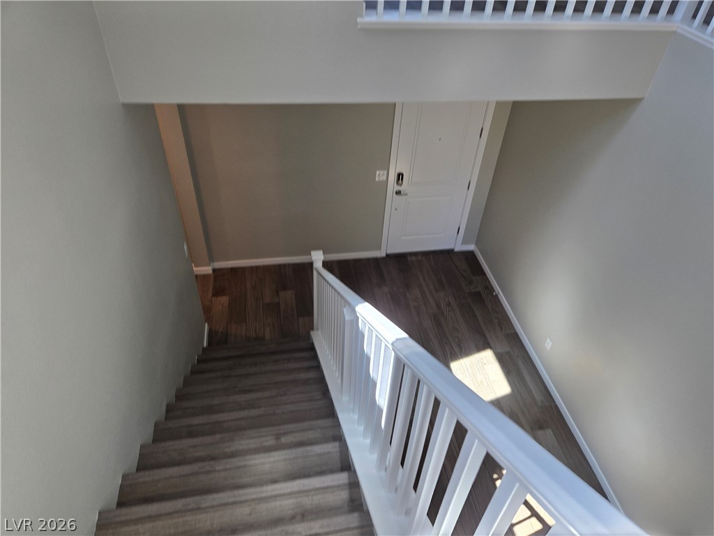 8242 Skye Territory Street Property Photo 39