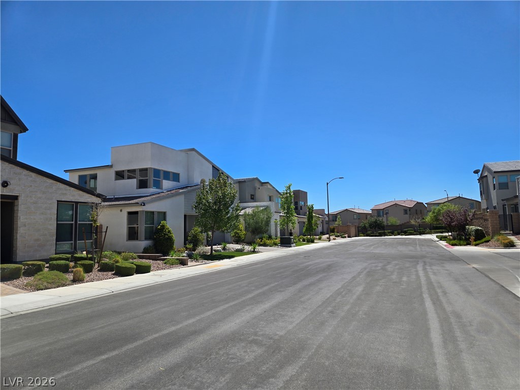 8242 Skye Territory Street Property Photo 43