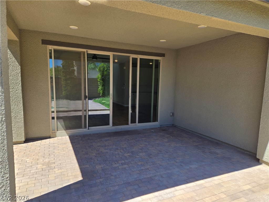 8242 Skye Territory Street Property Photo 44