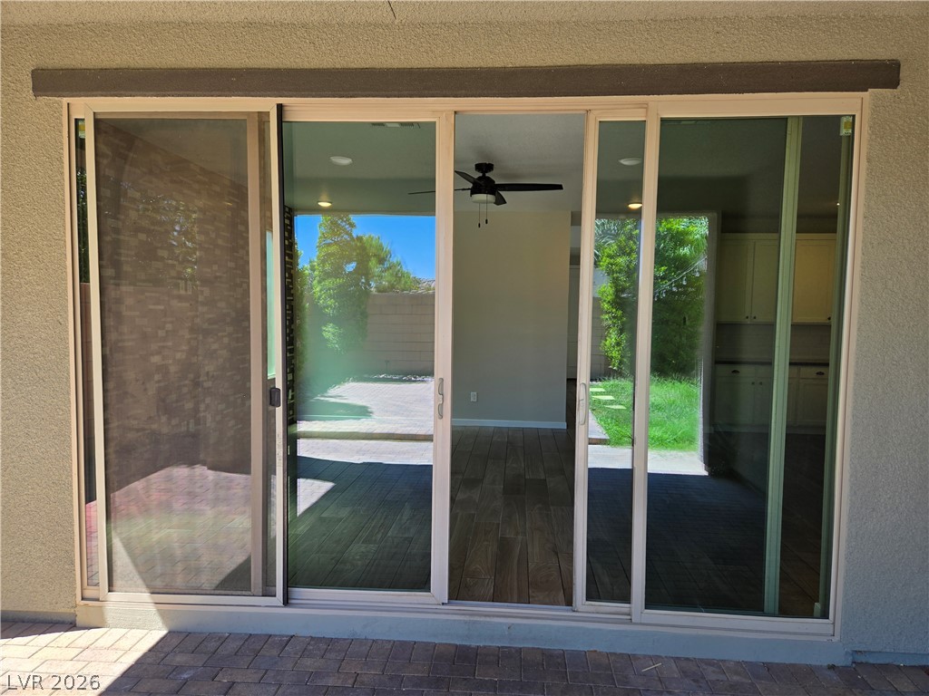 8242 Skye Territory Street Property Photo 45