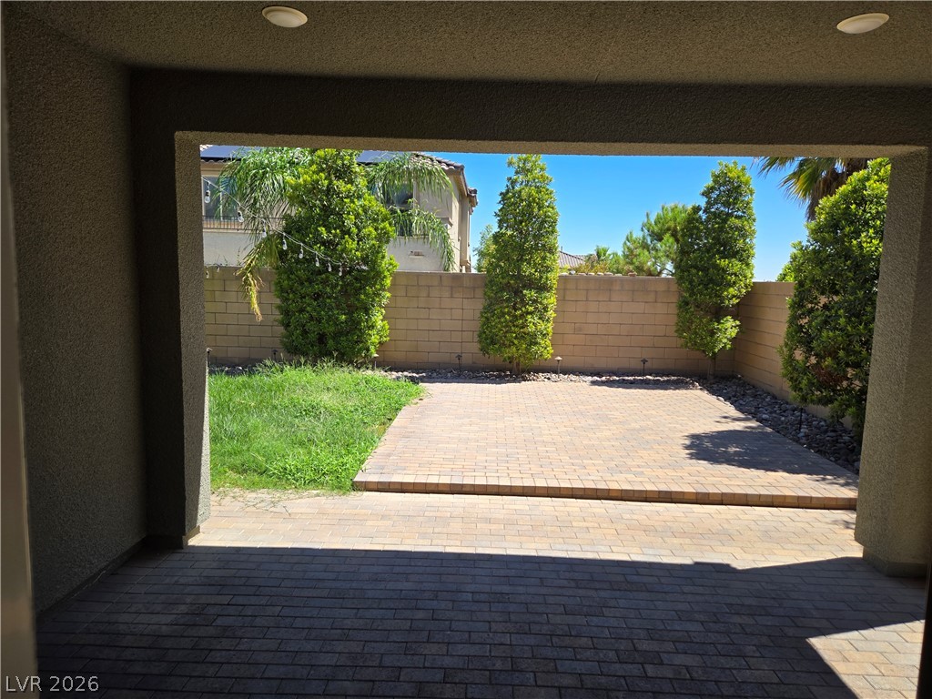 8242 Skye Territory Street Property Photo 46
