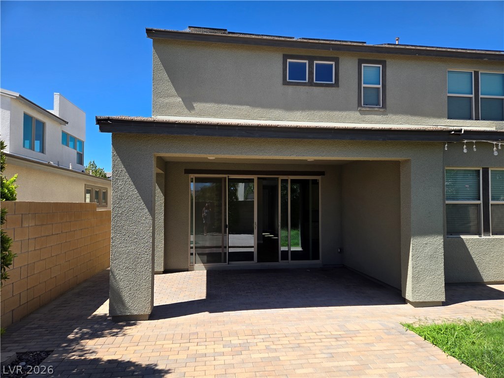8242 Skye Territory Street Property Photo 47