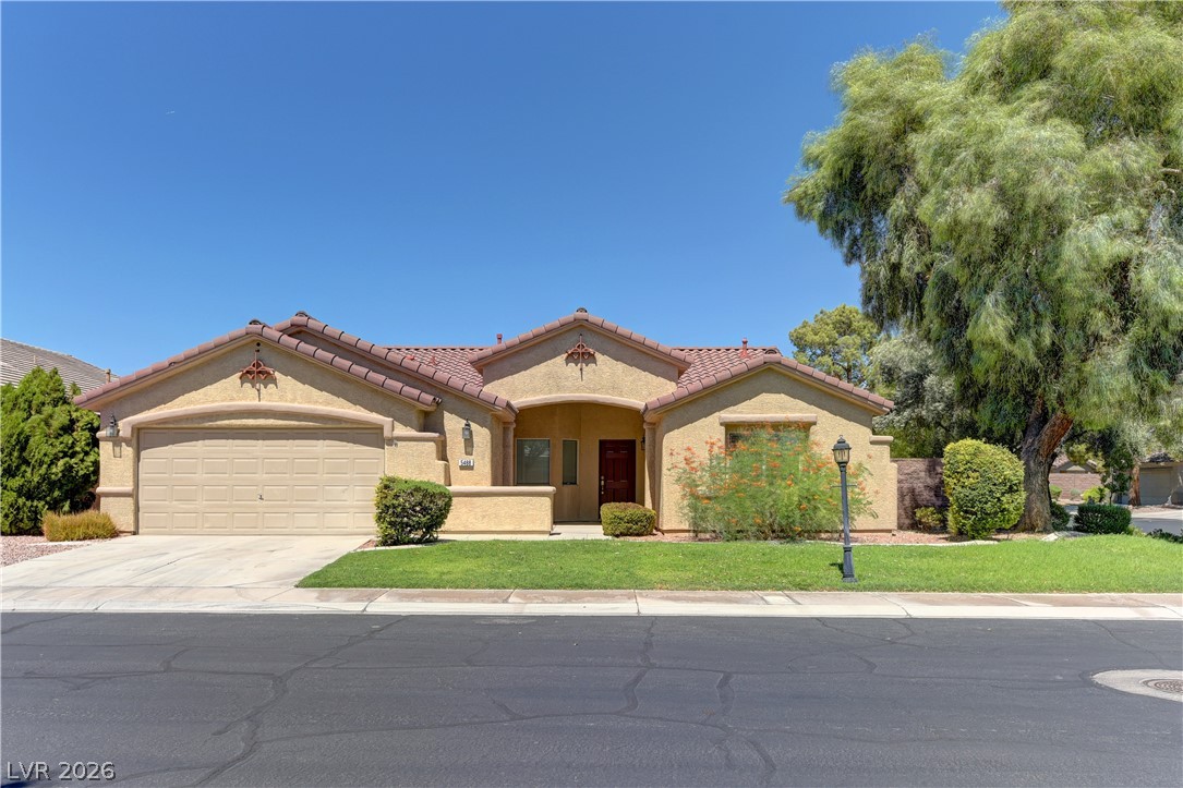 5488 Apron Court Property Photo 1