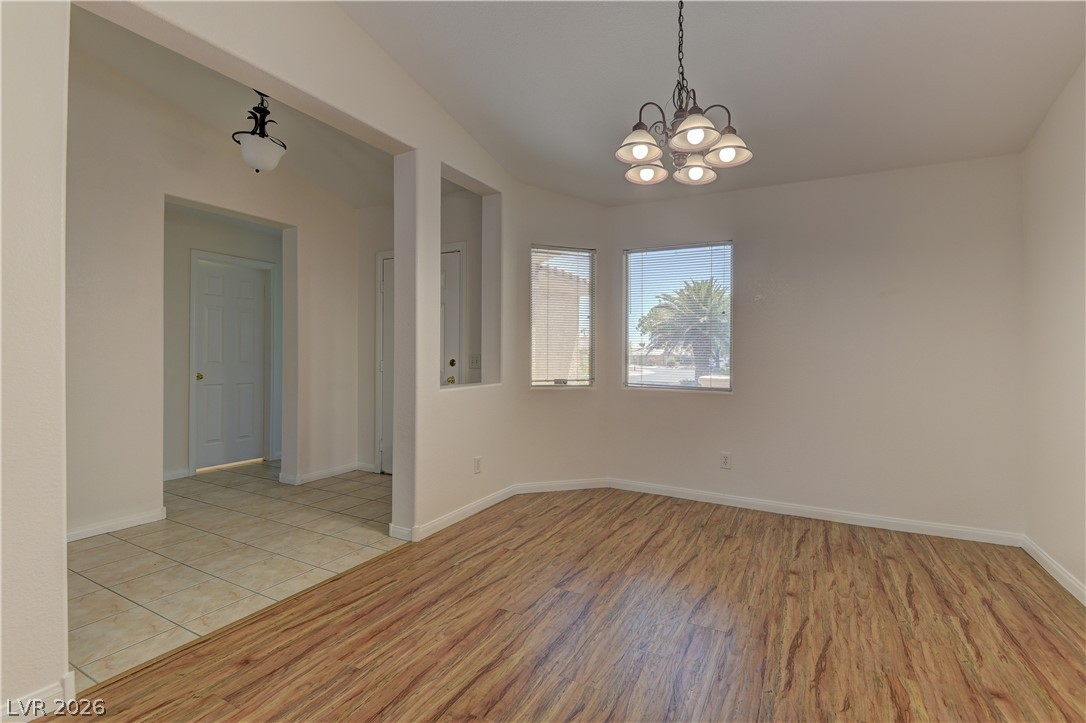 5488 Apron Court Property Photo 4