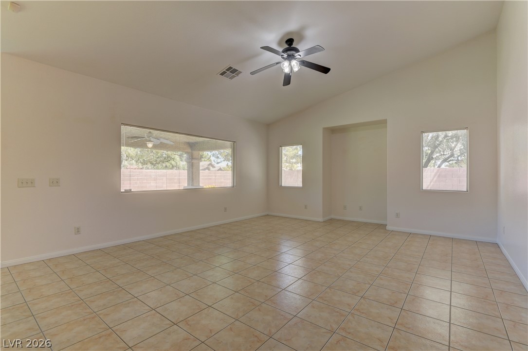 5488 Apron Court Property Photo 5
