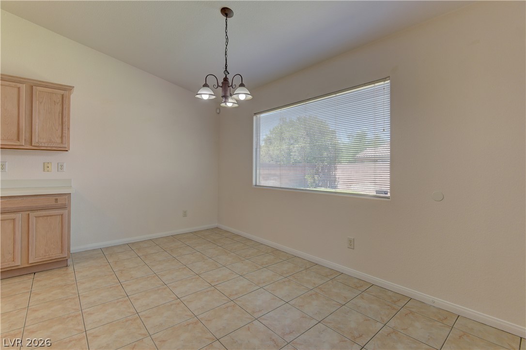 5488 Apron Court Property Photo 8