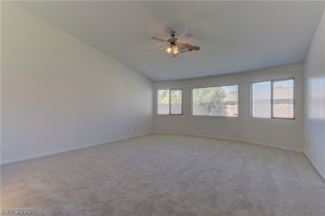 5488 Apron Court Property Photo 9