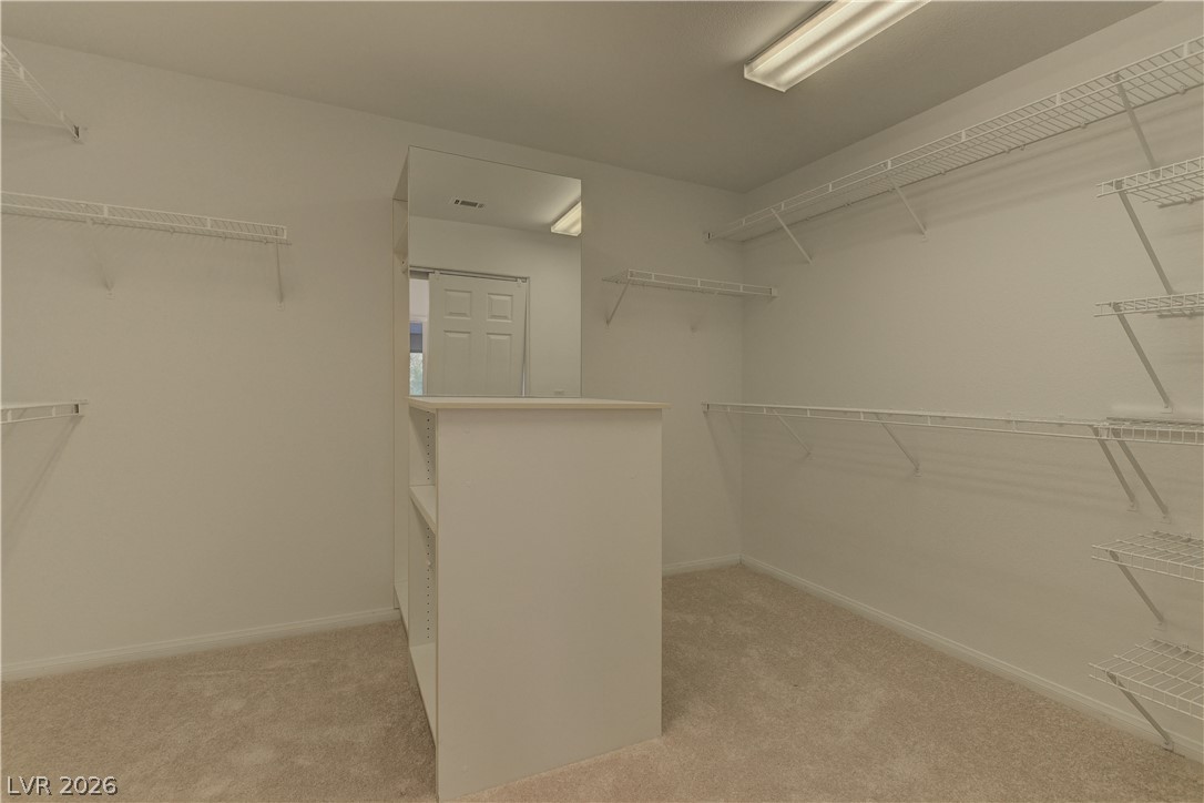5488 Apron Court Property Photo 10