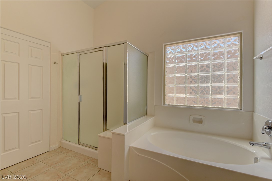 5488 Apron Court Property Photo 12