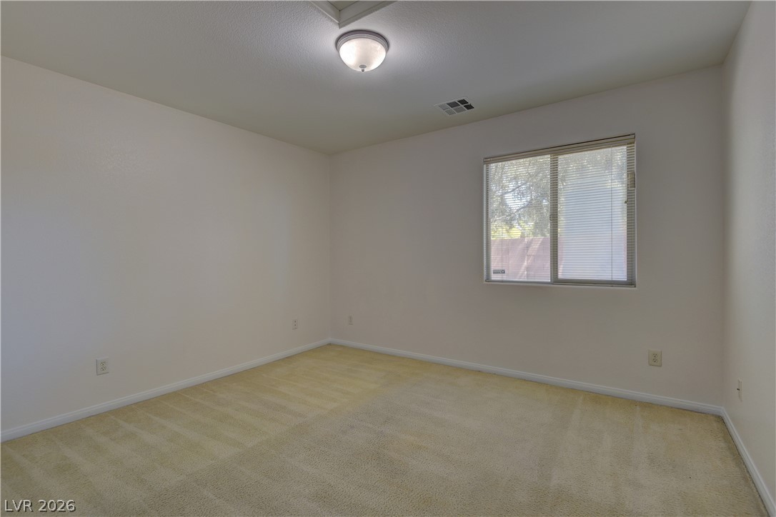5488 Apron Court Property Photo 13