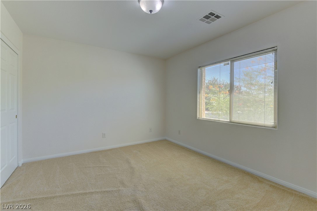 5488 Apron Court Property Photo 14