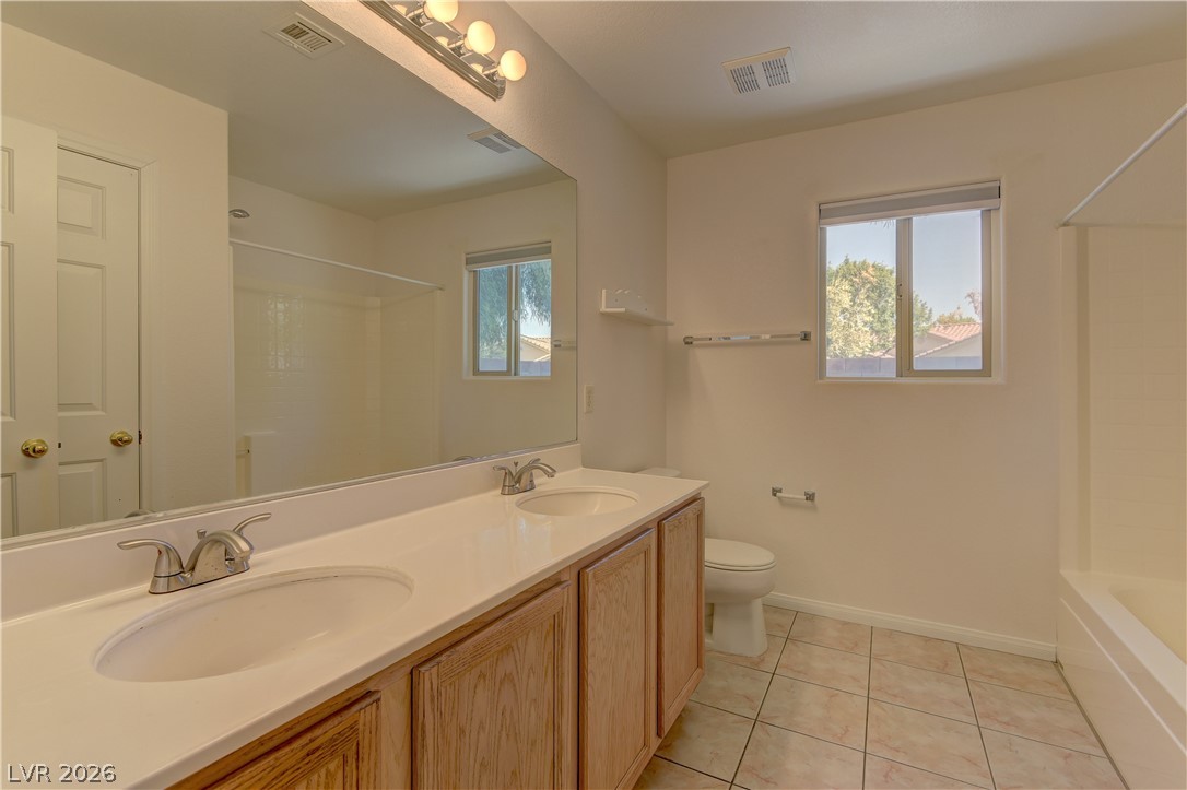 5488 Apron Court Property Photo 15