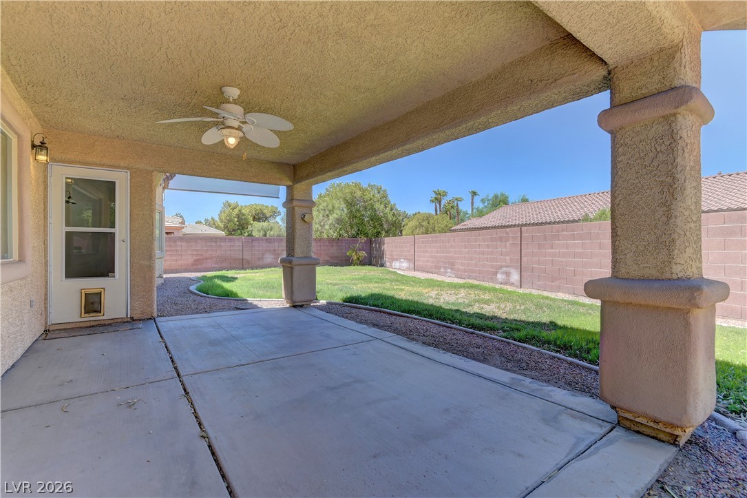 5488 Apron Court Property Photo 16