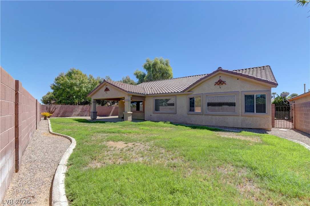 5488 Apron Court Property Photo 17