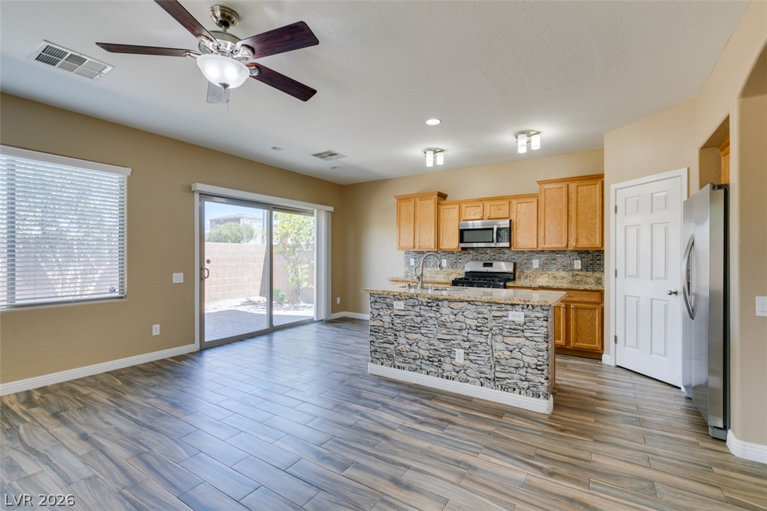 8944 Bandinella Avenue Property Photo 1