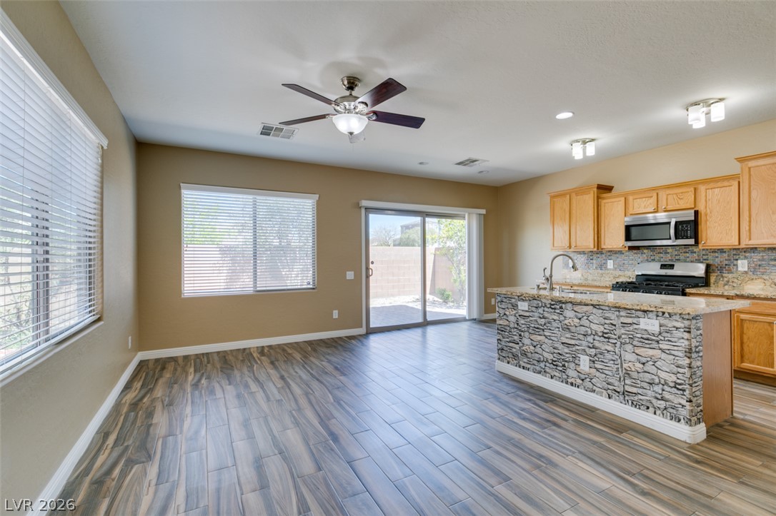 8944 Bandinella Avenue Property Photo 2