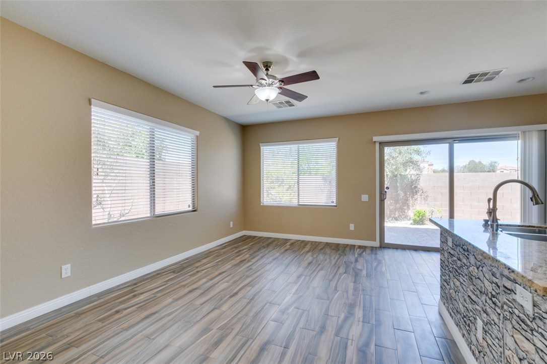 8944 Bandinella Avenue Property Photo 3