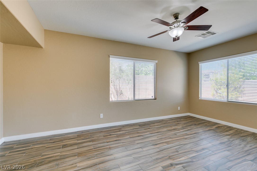 8944 Bandinella Avenue Property Photo 4