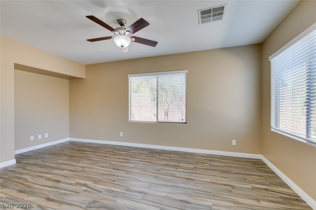 8944 Bandinella Avenue Property Photo 5